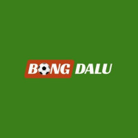 bongdaluguruu