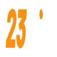 Wincocom23