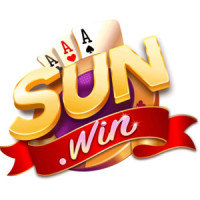 sunwin20vcom
