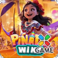 pinatawins