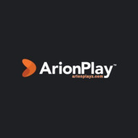 arionplayzcomm
