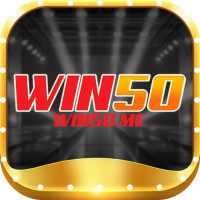 win50me