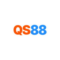 qs8899net