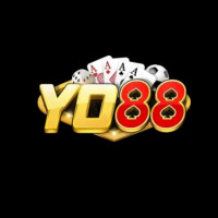 yo888cocom1