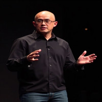 hoangphatblog6
