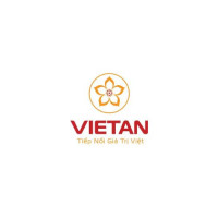 quatangvietanvn