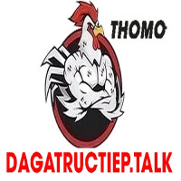 dagatructieptalk