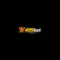 499betbdtcom
