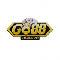 go88food