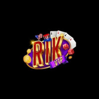 rikvipphealth