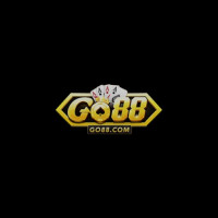 go88bayern1