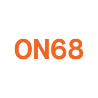 shon68com1