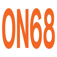 on686com