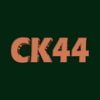 ck44nncom