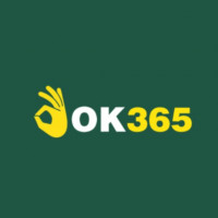 viok365com1