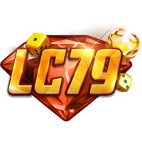 lc79pro