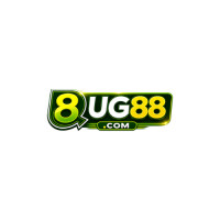 8ug88com