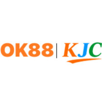 ok88vincom