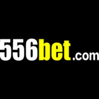 556betdigital