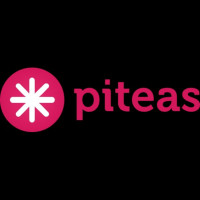 pitaesorg