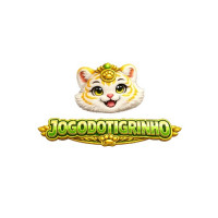 Jogodotigrinhovip