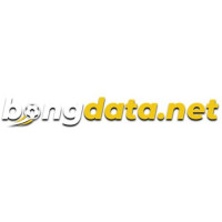 bongdatastore