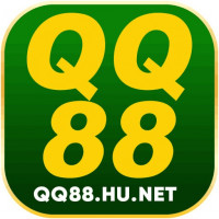 qq88hunet