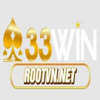 i33wincomco