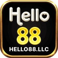 hello88llc1