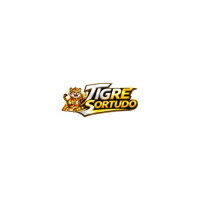 Tigresortudonet