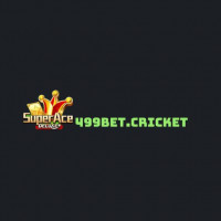 499betcricket