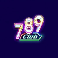 789Club1jpnet