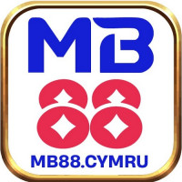 mb88cymru