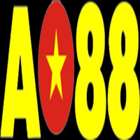 ao88mzcom