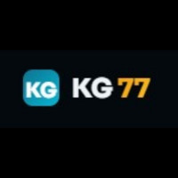kg77lol