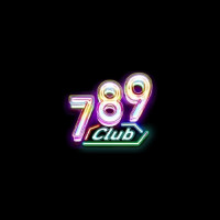 789Club9jpnet