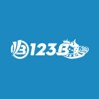 123bmzcom
