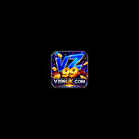 vz99ukcomvn