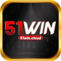 51wincloud