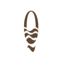 qterravn