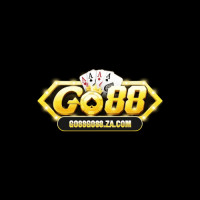 Go88go88zacom