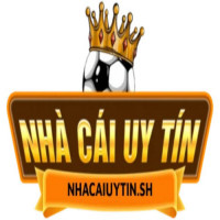 nhacaiuytinsh2