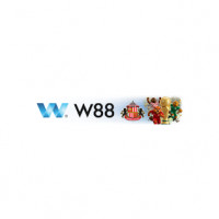 w88idlive