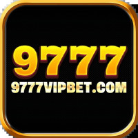 9777vipbetcom