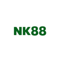 nk88senet