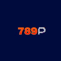 789p86netvn