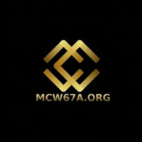 mcw67aorgvn