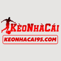 keonhacai95io1