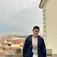 ceonhatvuzeron