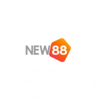 new88vipbiz